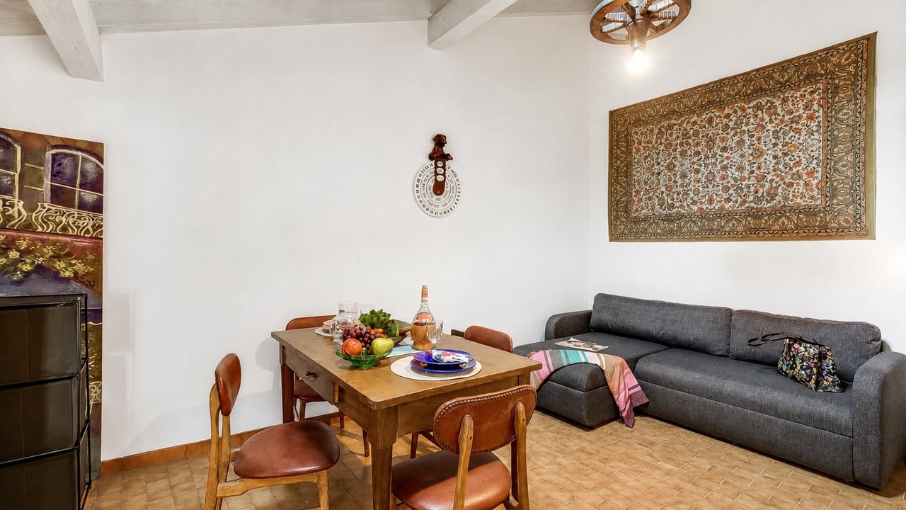Photo of Bedroom in Nocco
