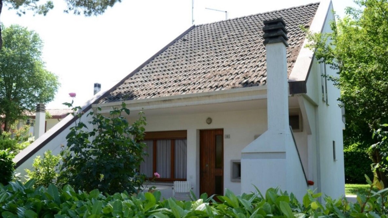 Photo of Outdoor in Bibione Lido dei Pini