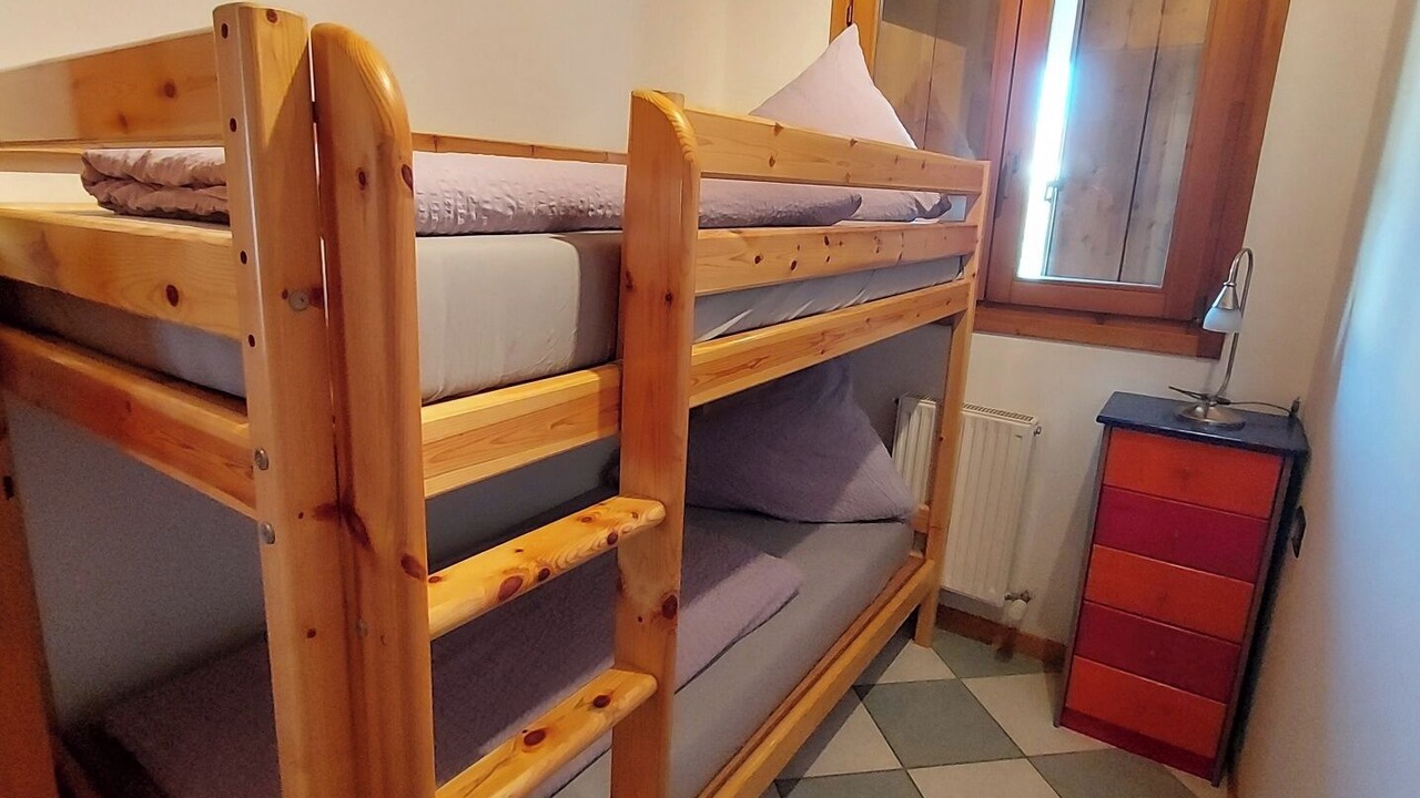 Photo of Bedroom in Colà Di Lazise