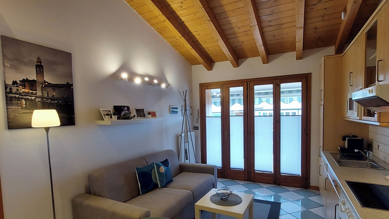 Photo of Others in Colà Di Lazise