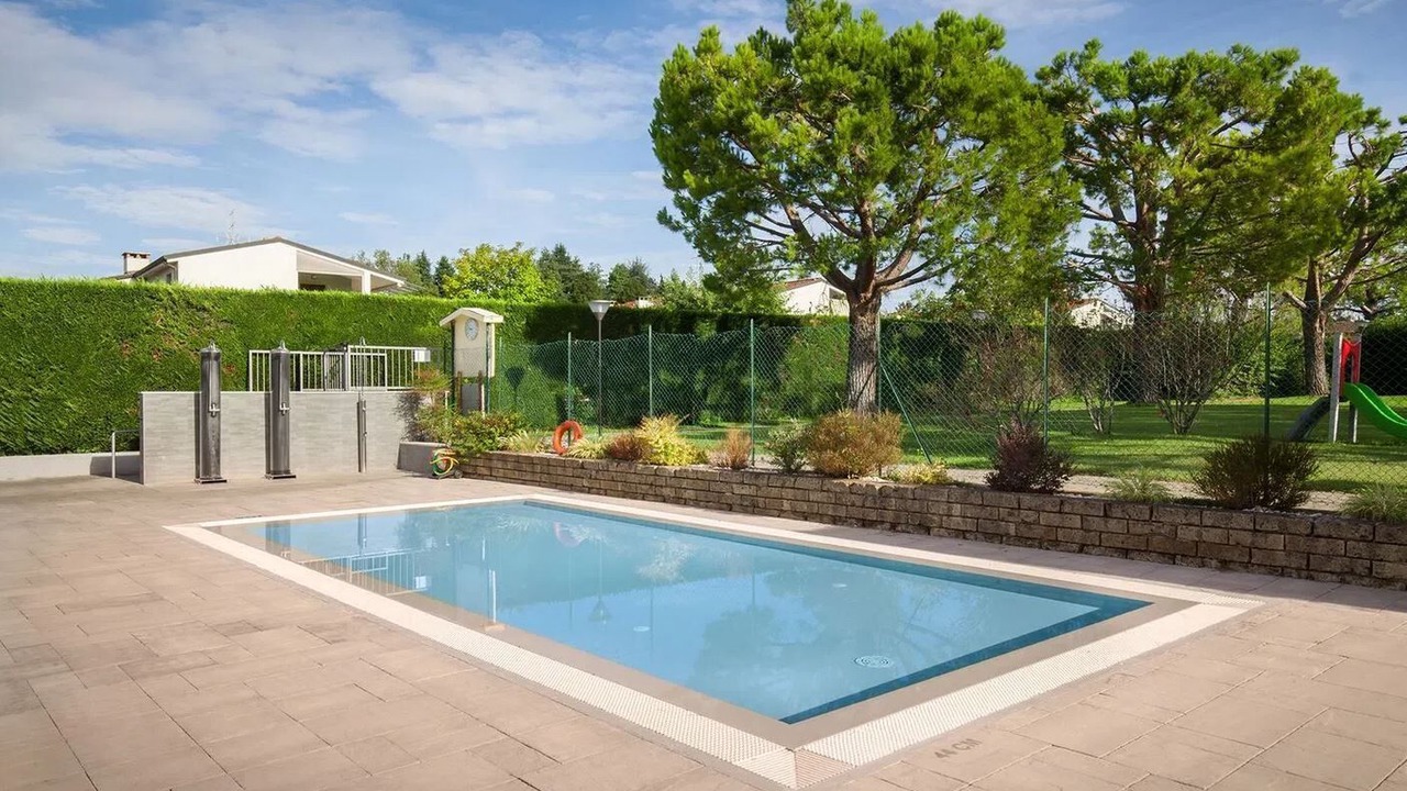 Photo of Outdoor in Colà Di Lazise