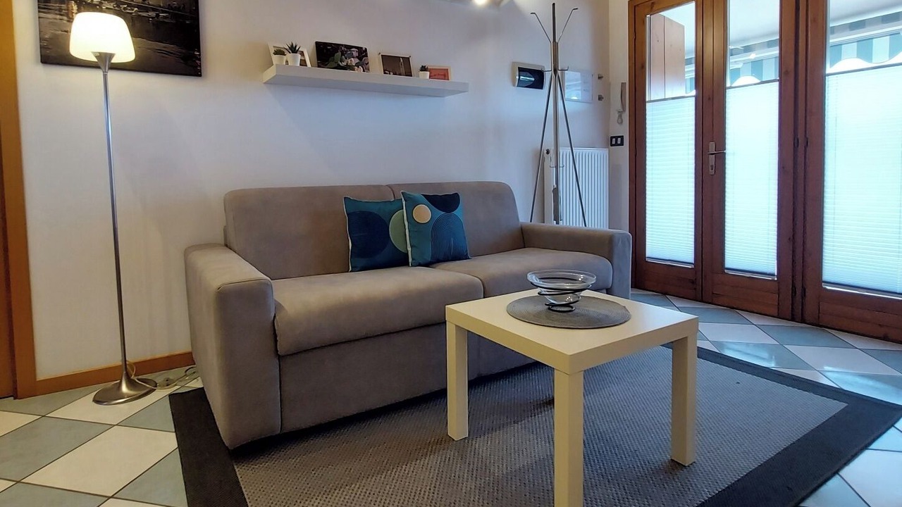 Photo of Livingroom in Colà Di Lazise