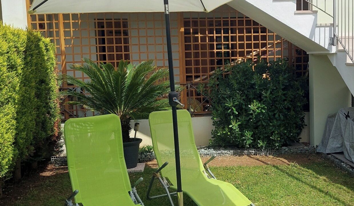 Photo of Outdoor in Colà Di Lazise