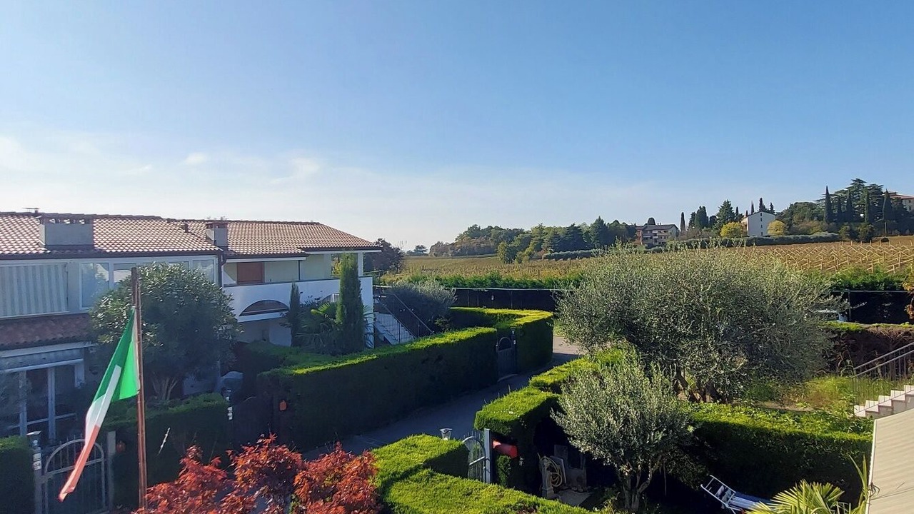 Photo of Outdoor in Colà Di Lazise
