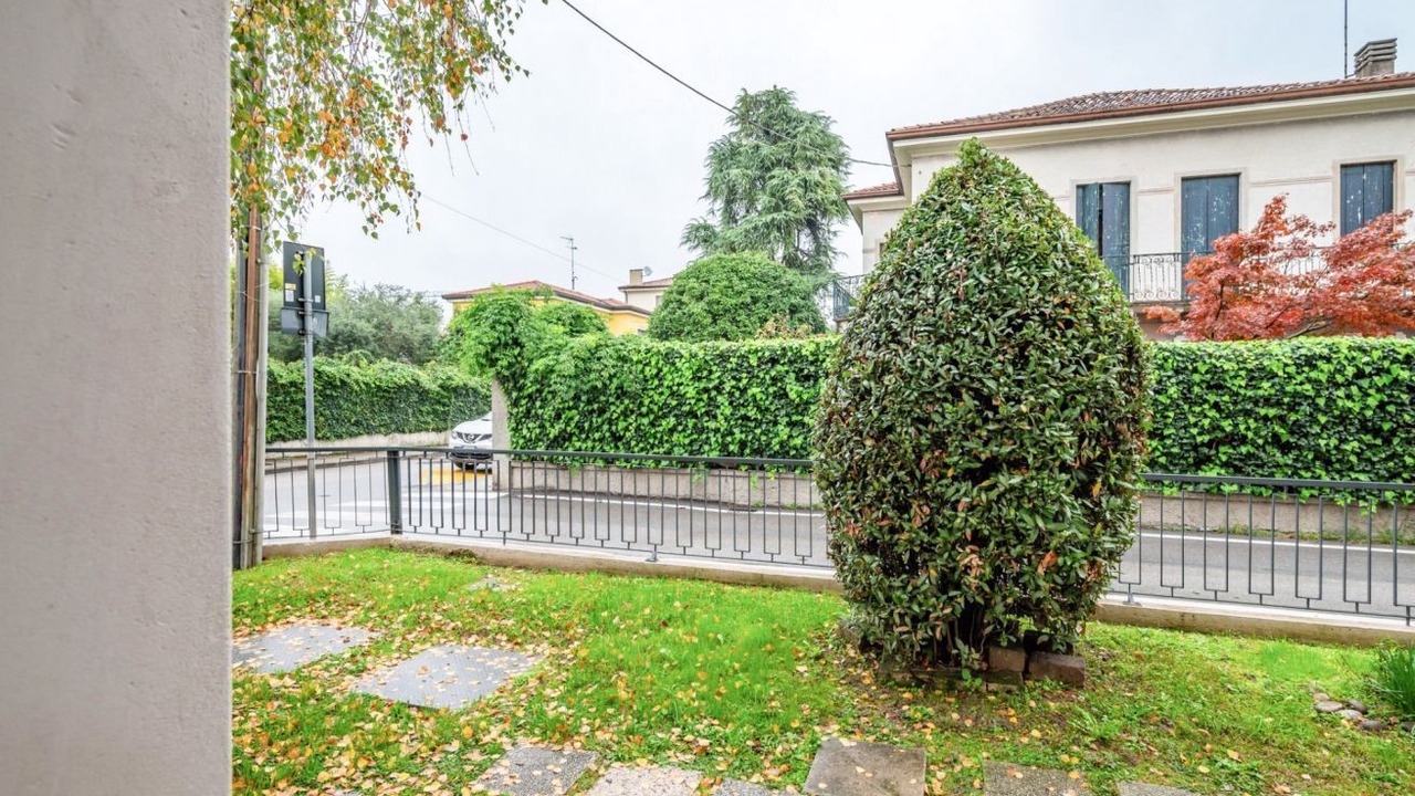 Photo of Outdoor in Padova