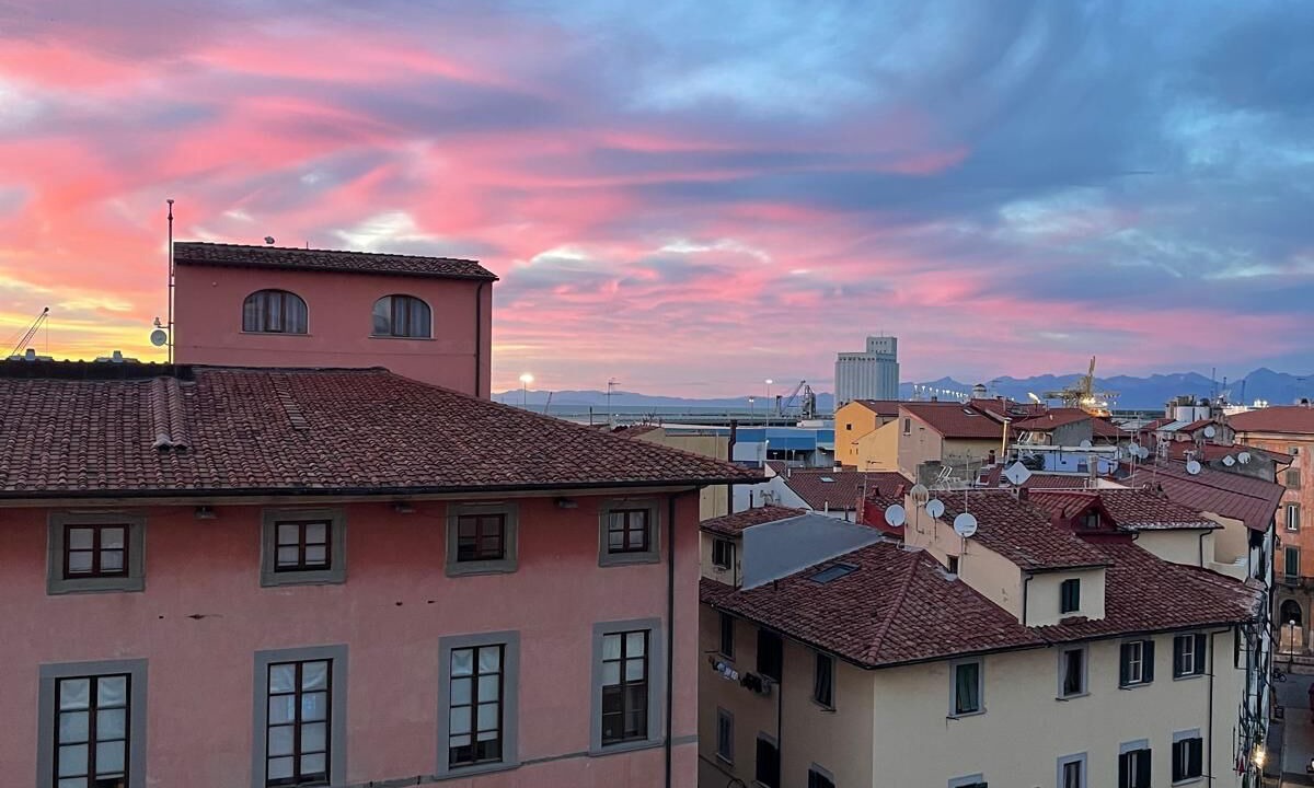 Photo of Others in Livorno