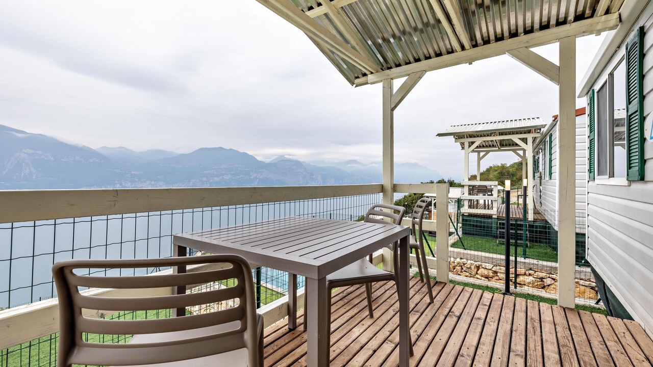 Photo of Outdoor in Brenzone sul Garda