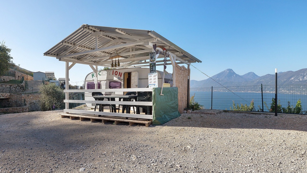 Photo of Outdoor in Brenzone sul Garda