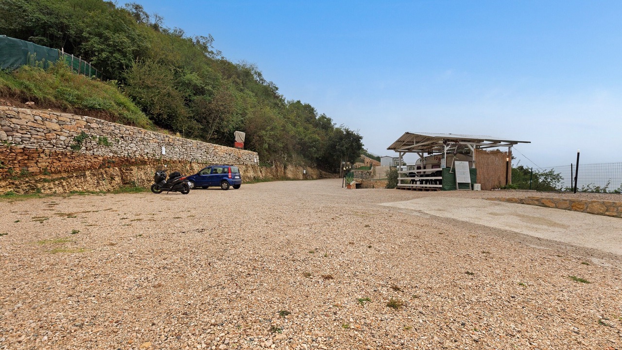 Photo of Outdoor in Brenzone sul Garda