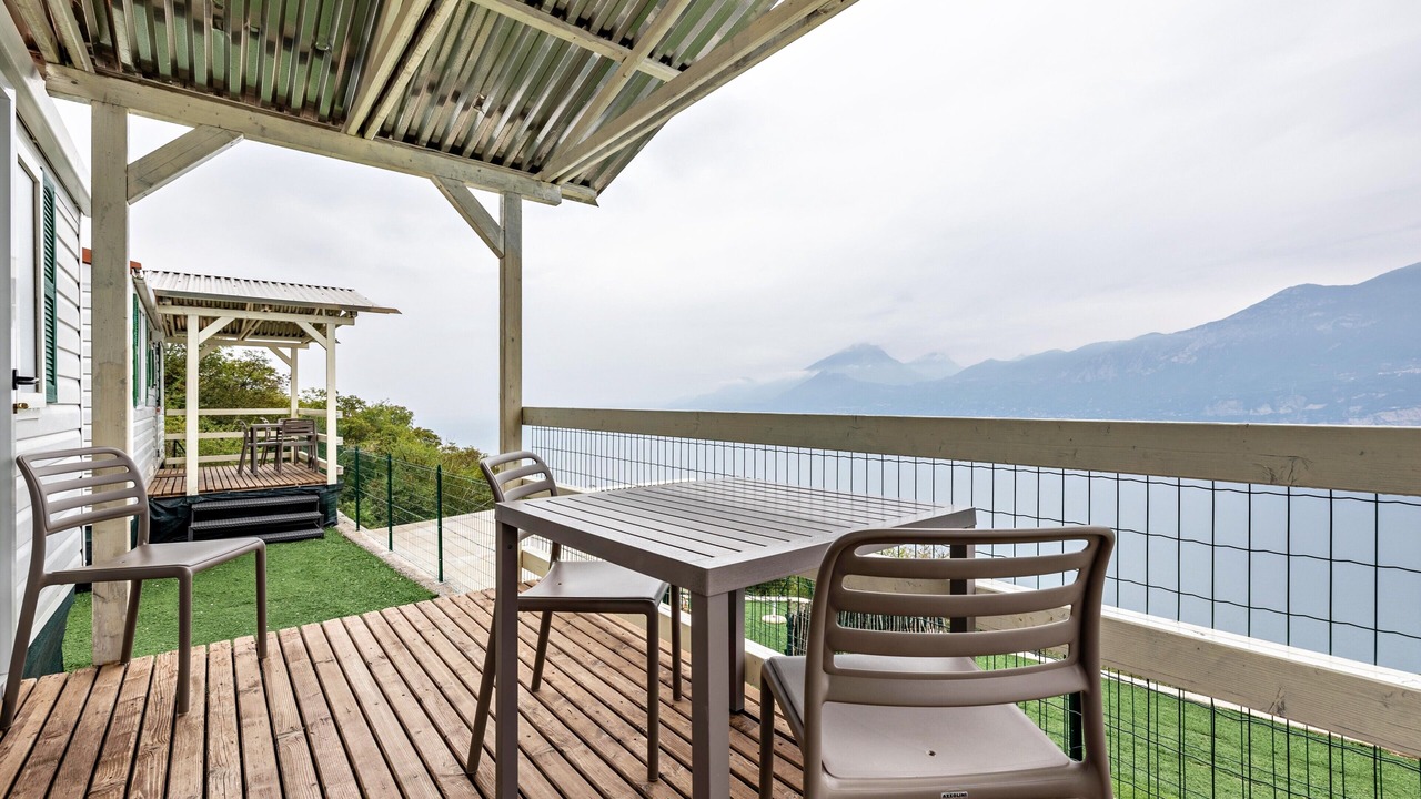 Photo of Outdoor in Brenzone sul Garda