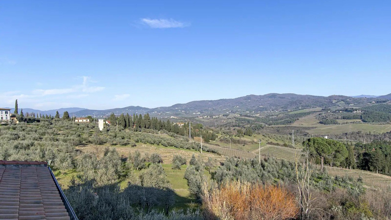 Photo of Others in Greve in Chianti