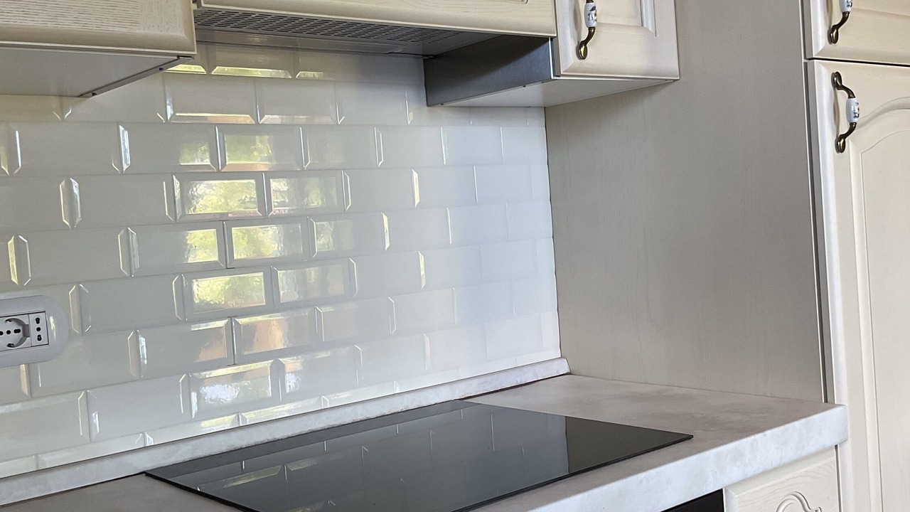 Photo of Kitchen in Pontassieve