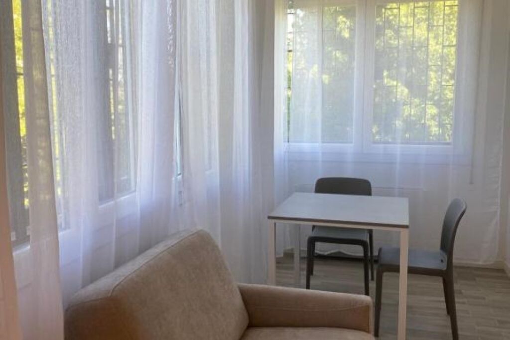 Photo of Livingroom in Villanova