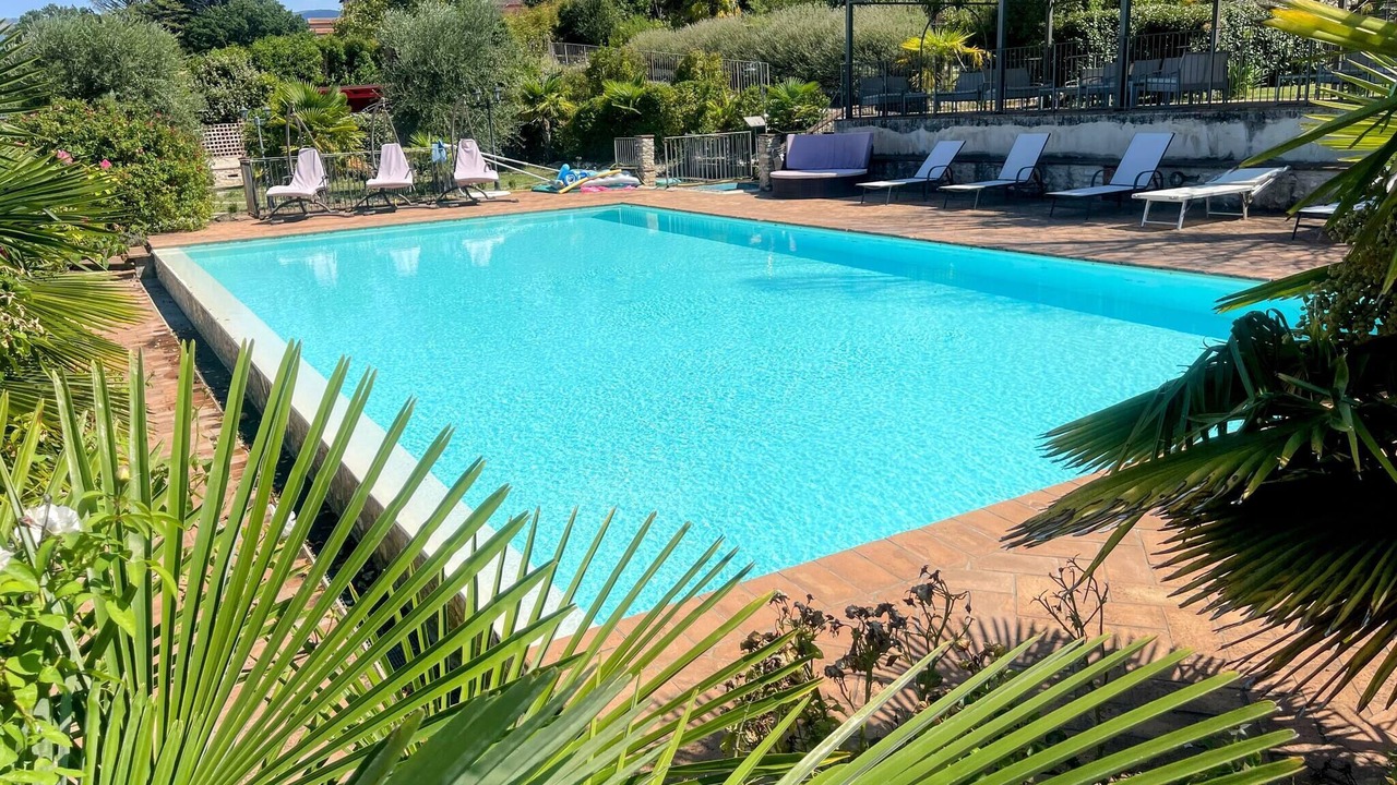 Photo of Outdoor in Spoleto