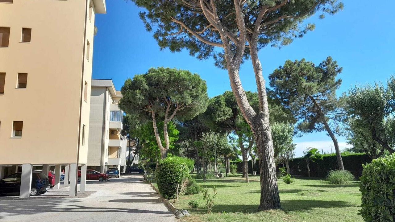 Photo of Outdoor in Lido Adriano