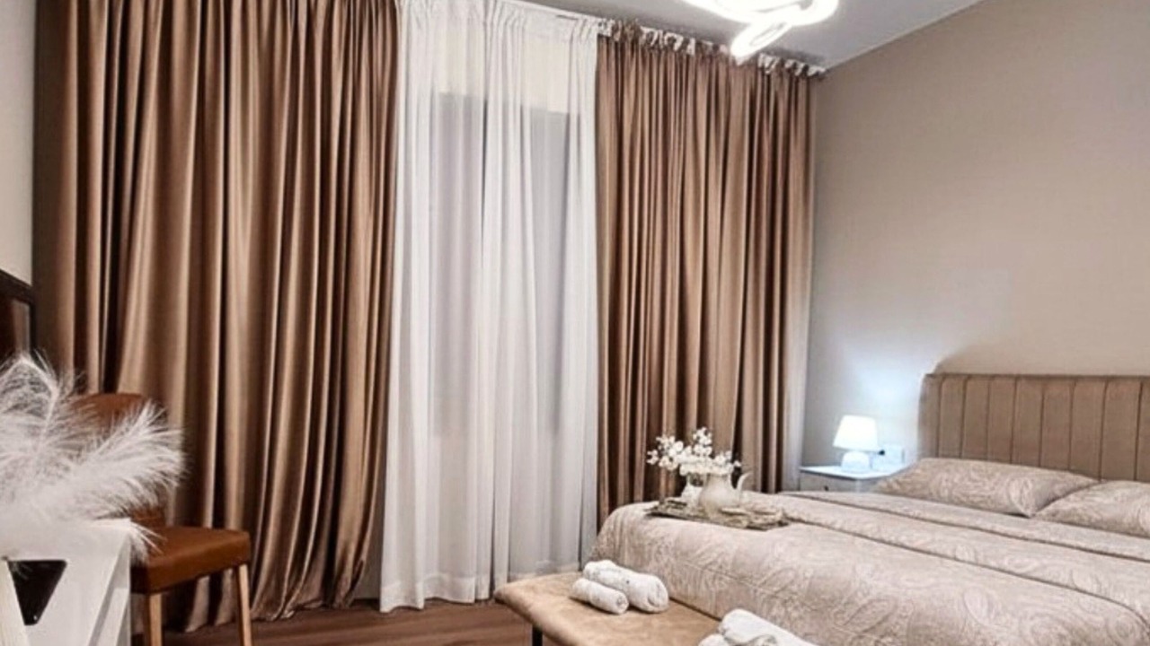 Photo of Bedroom in Figline e Incisa Valdarno