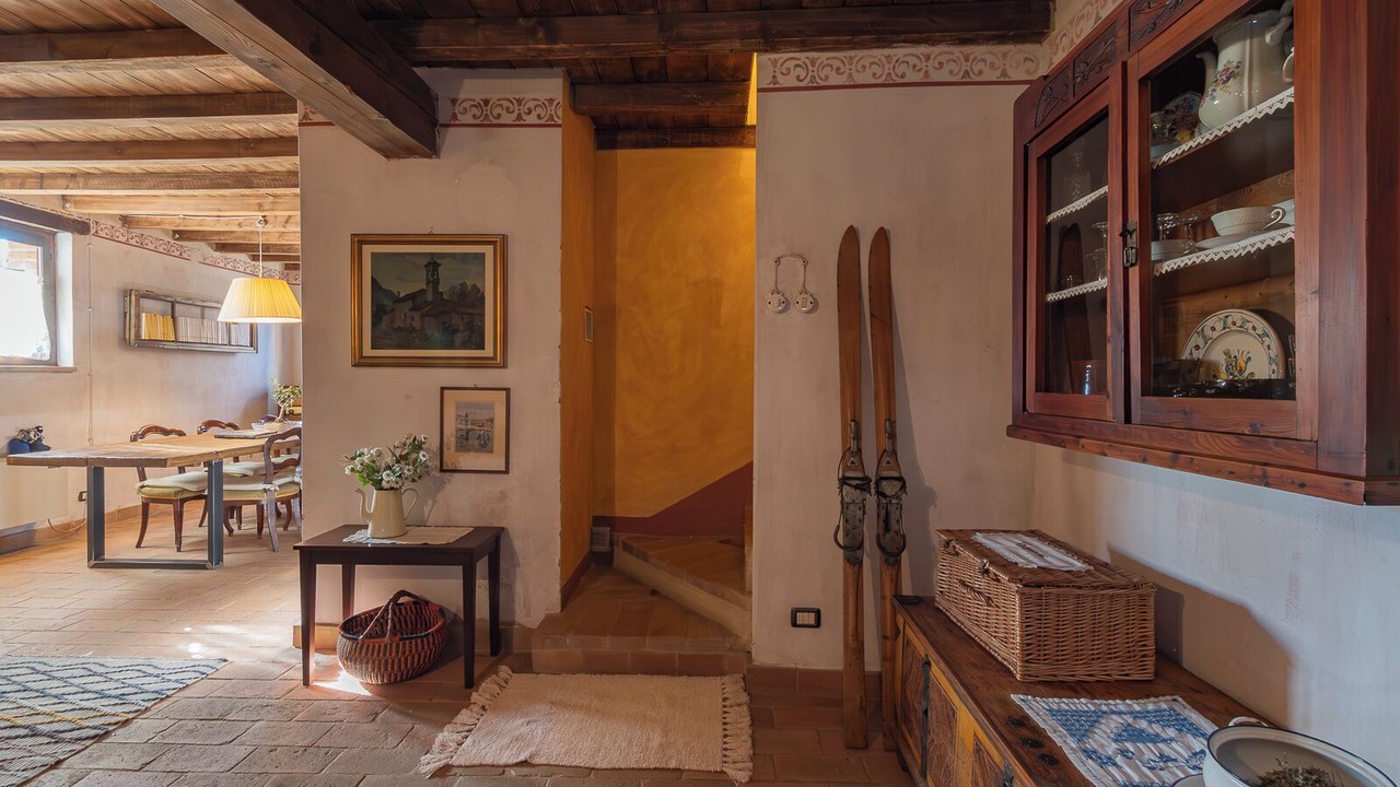 Photo of Others in Chiavenna Rocchetta