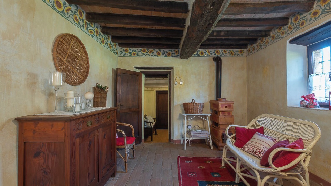 Photo of Others in Chiavenna Rocchetta