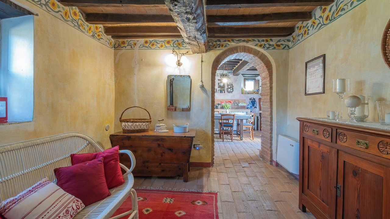 Photo of Others in Chiavenna Rocchetta