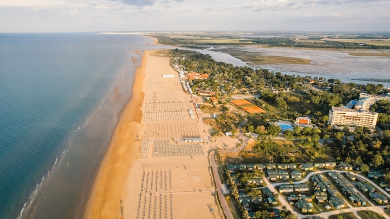 Photo of Others in Bibione Lido dei Pini