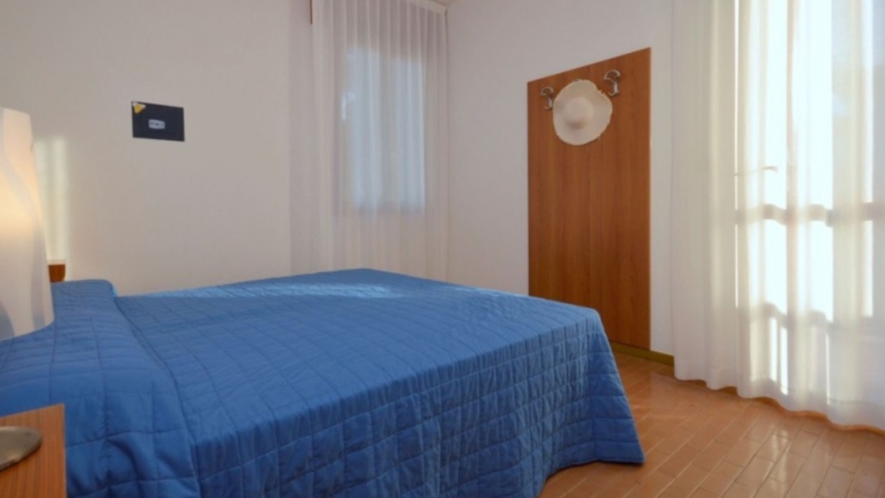 Photo of Bedroom in Bibione Lido dei Pini