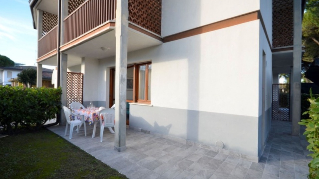 Photo of Outdoor in Bibione Lido dei Pini