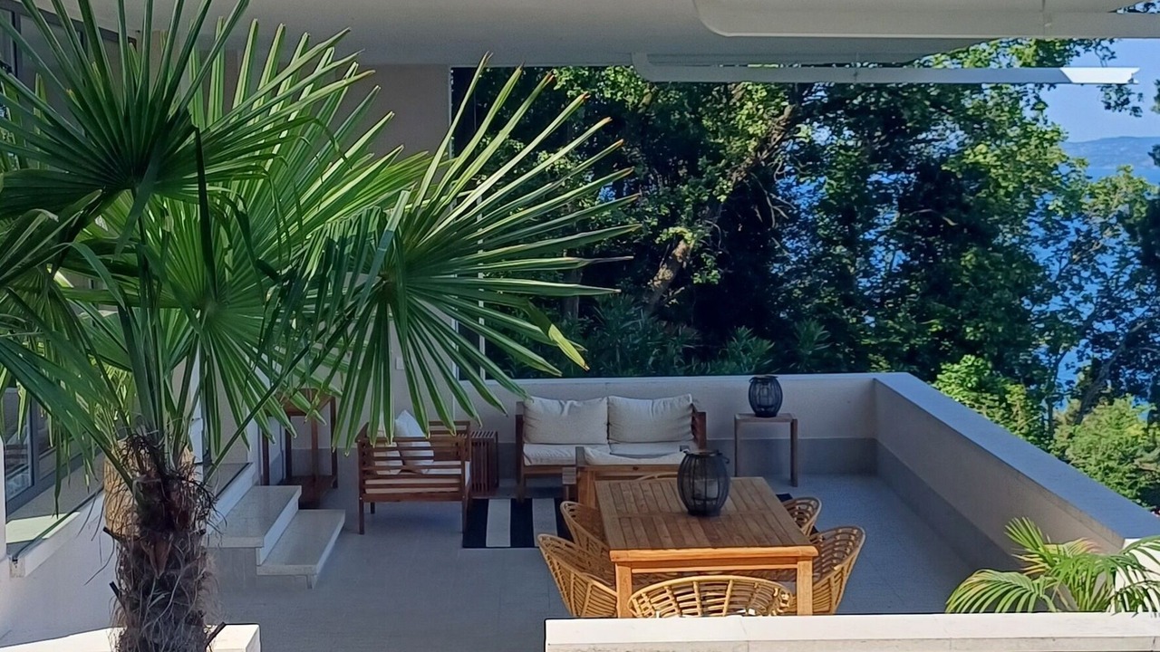 Photo of Outdoor in Garda
