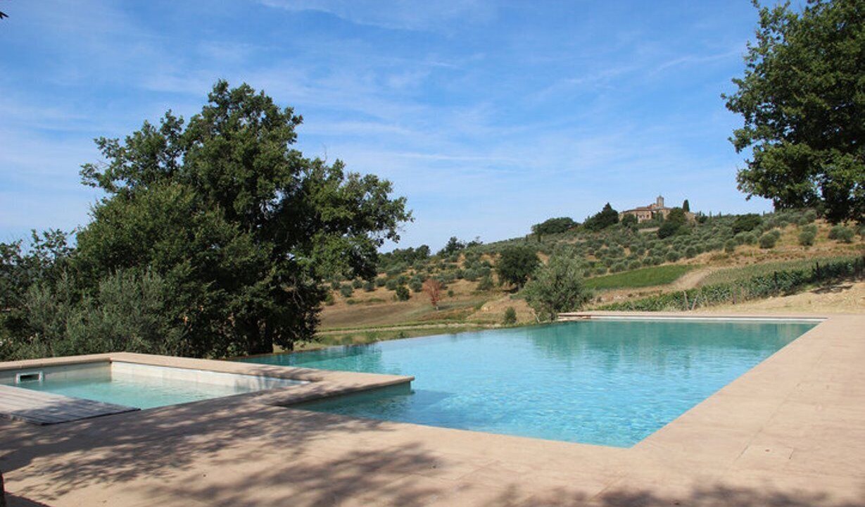 Photo of Outdoor in Panzano in Chianti