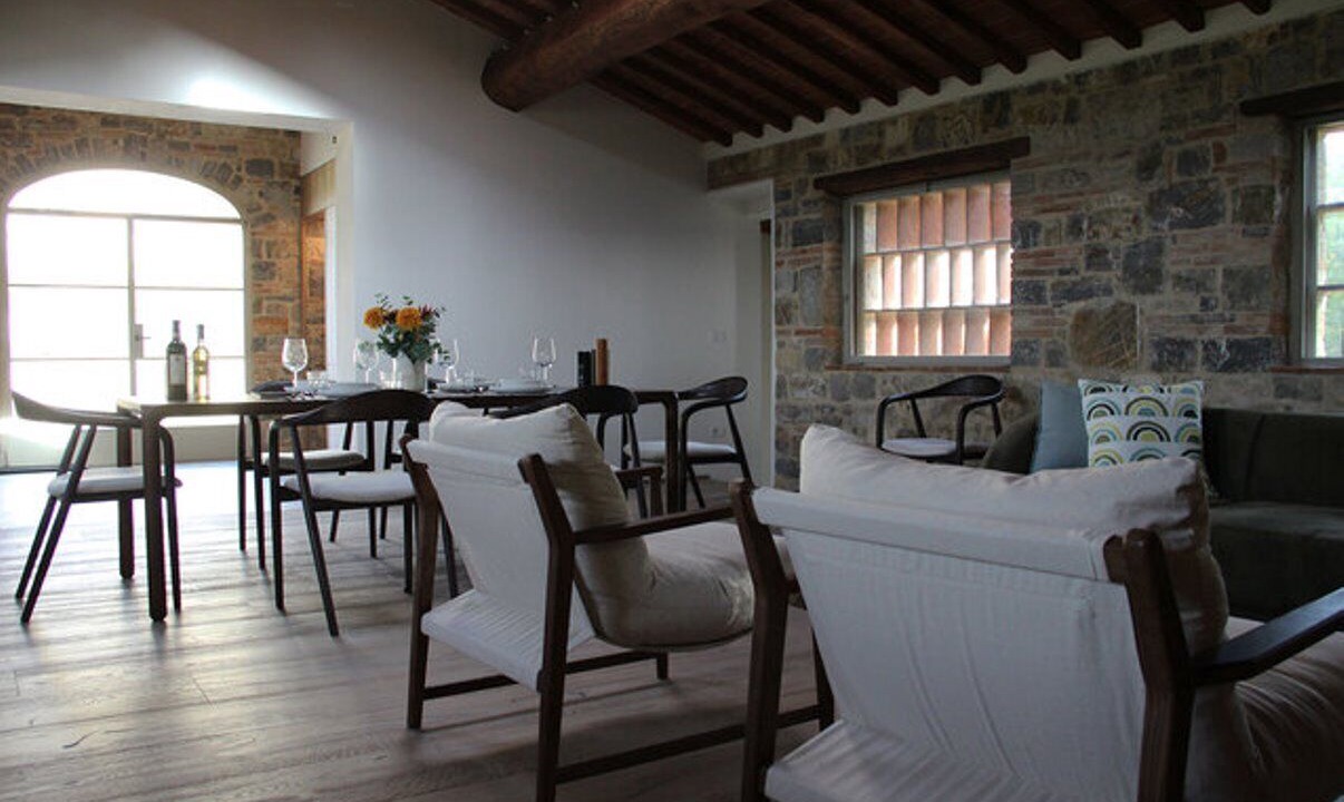 Photo of Others in Panzano in Chianti