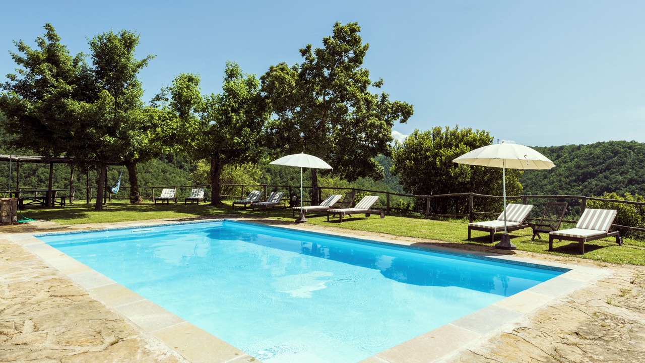 Photo of Outdoor in Greve in Chianti