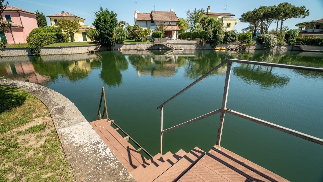 Photo of Outdoor in Rosolina