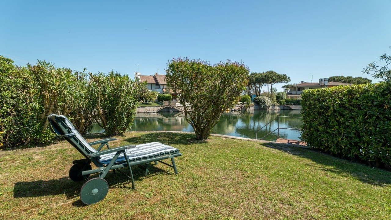 Photo of Outdoor in Rosolina