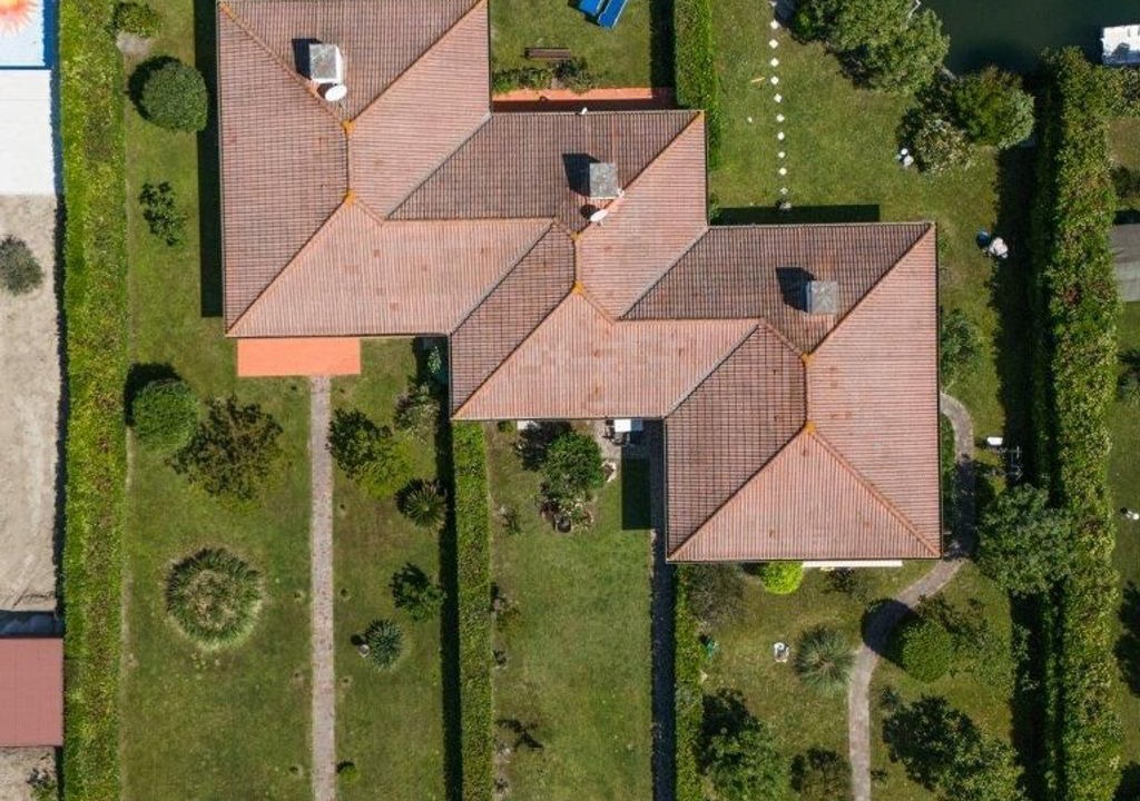 Photo of Outdoor in Rosolina