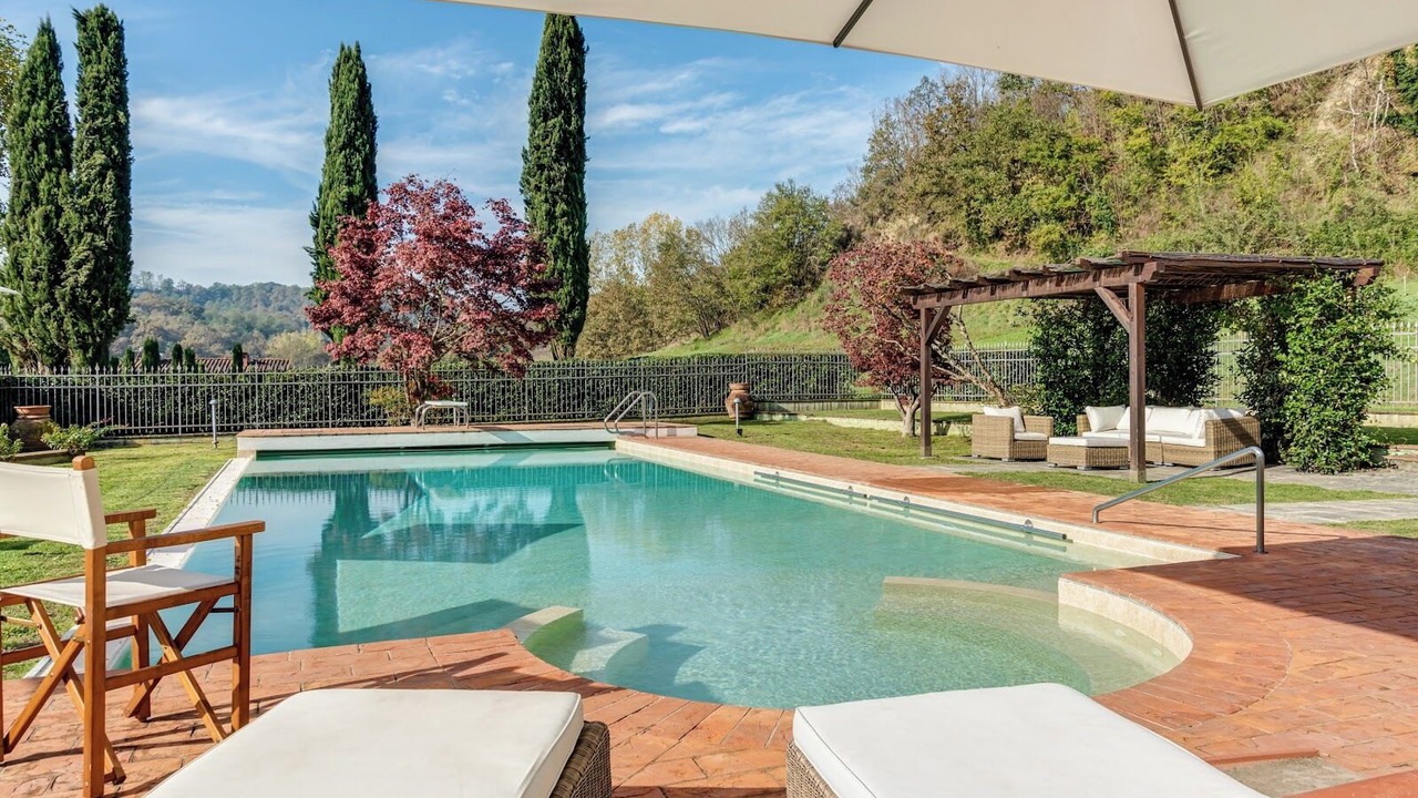 Photo of Outdoor in Reggello