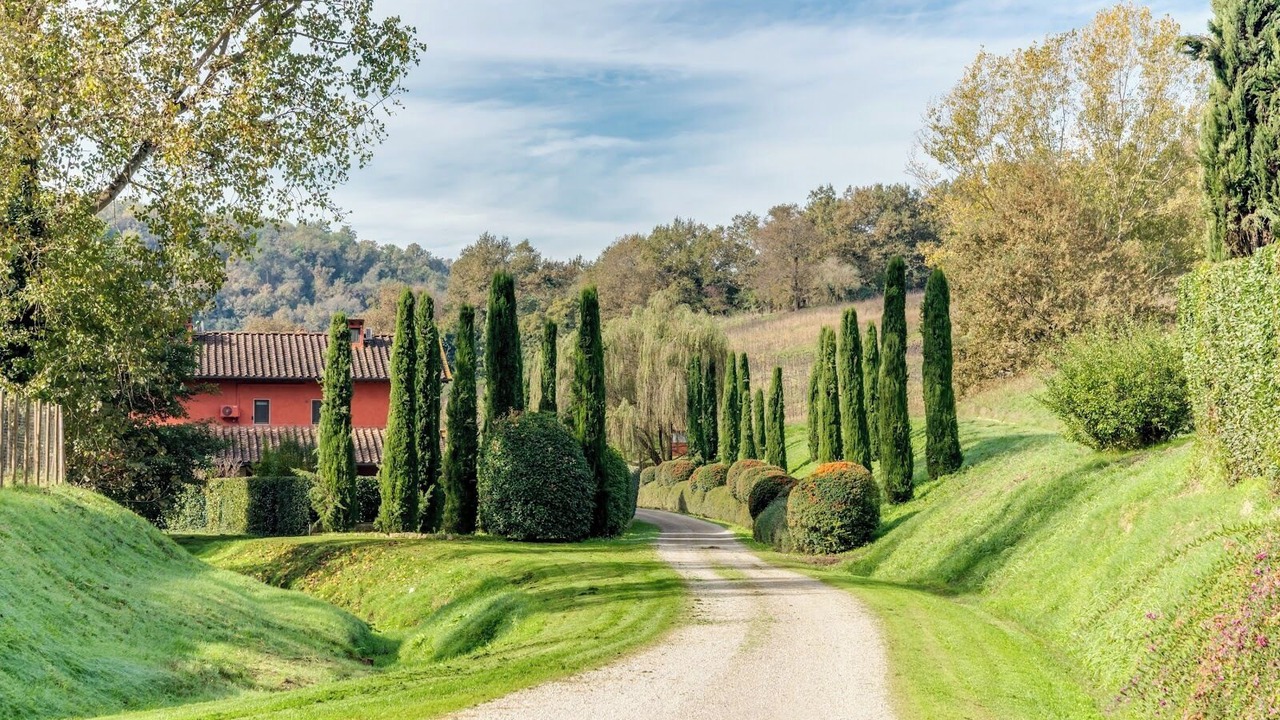 Photo of Outdoor in Reggello