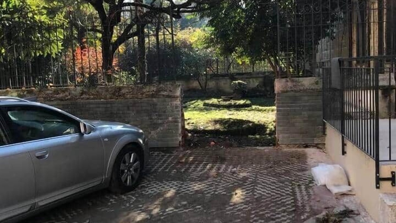 Photo of Outdoor in Porta Venezia