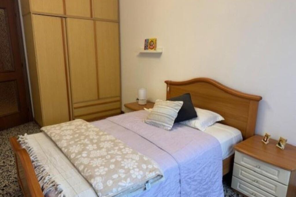 Photo of Bedroom in Meldola