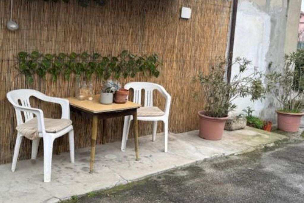 Photo of Outdoor in Meldola