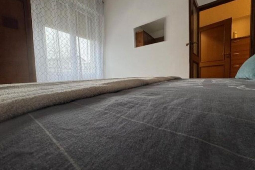 Photo of Bedroom in Meldola