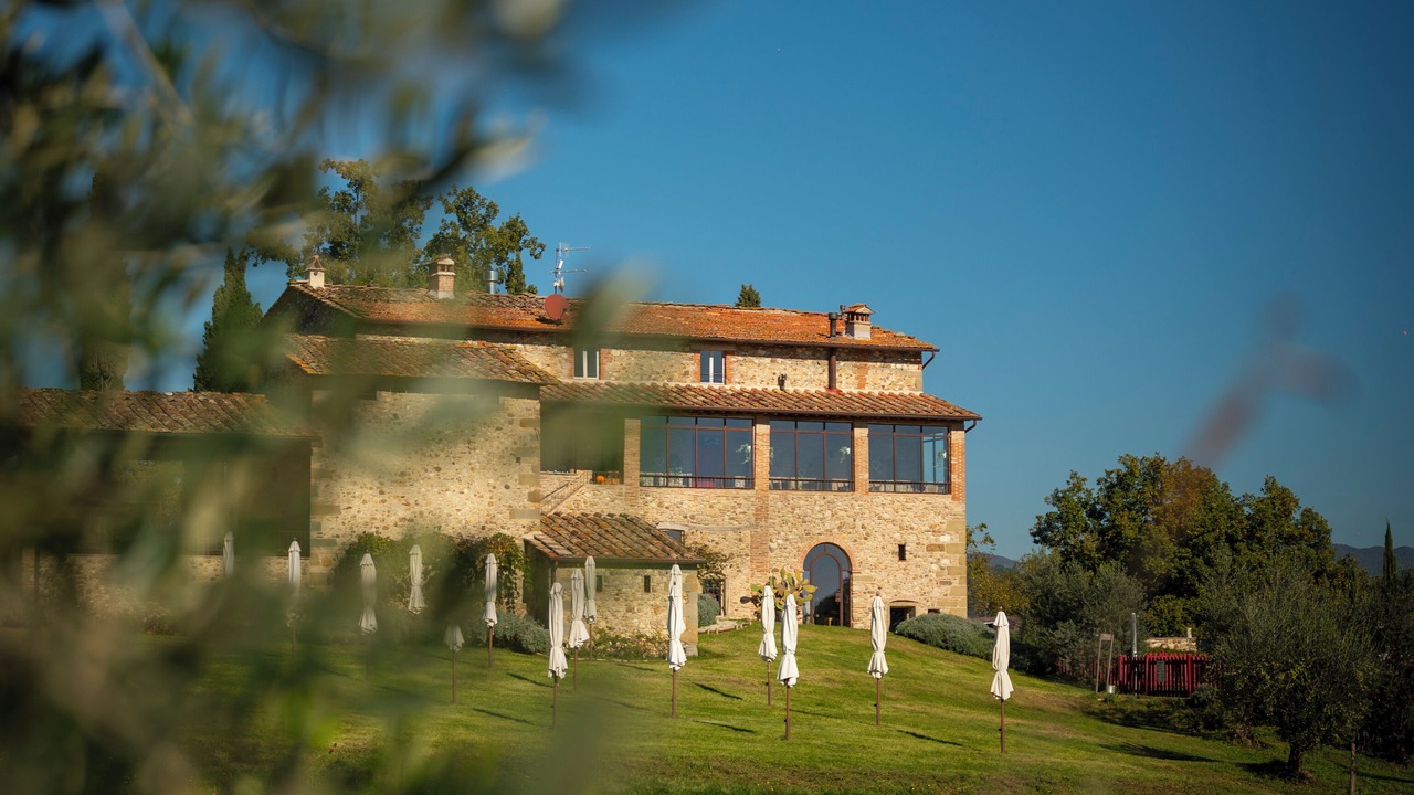 Photo of Outdoor in Anghiari