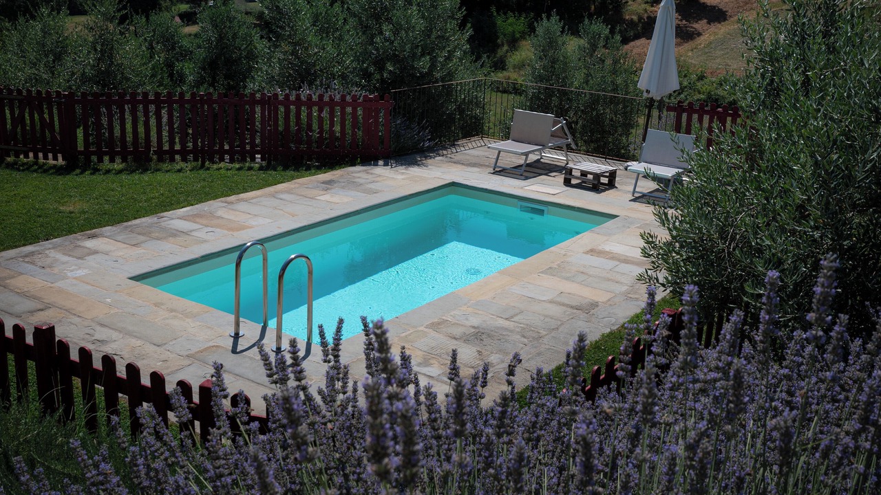Photo of Outdoor in Anghiari