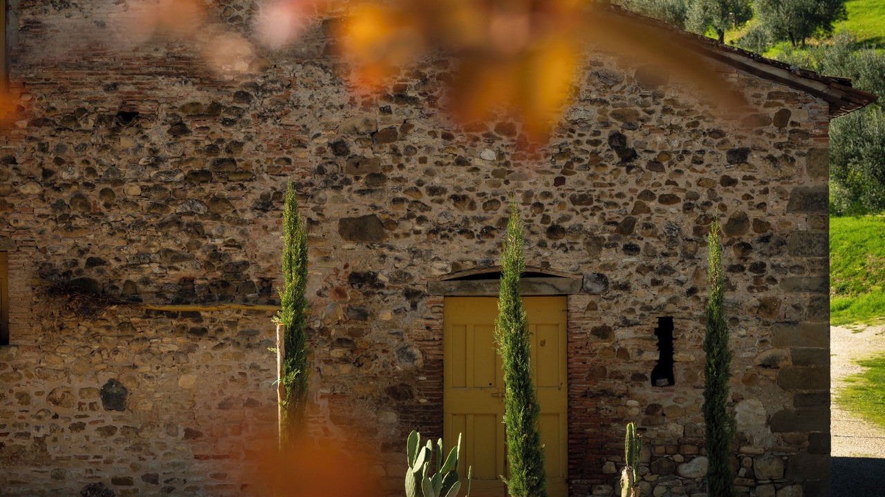 Photo of Outdoor in Anghiari