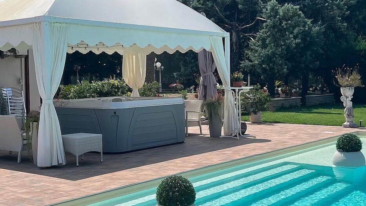 Photo of Outdoor in Castelbaldo