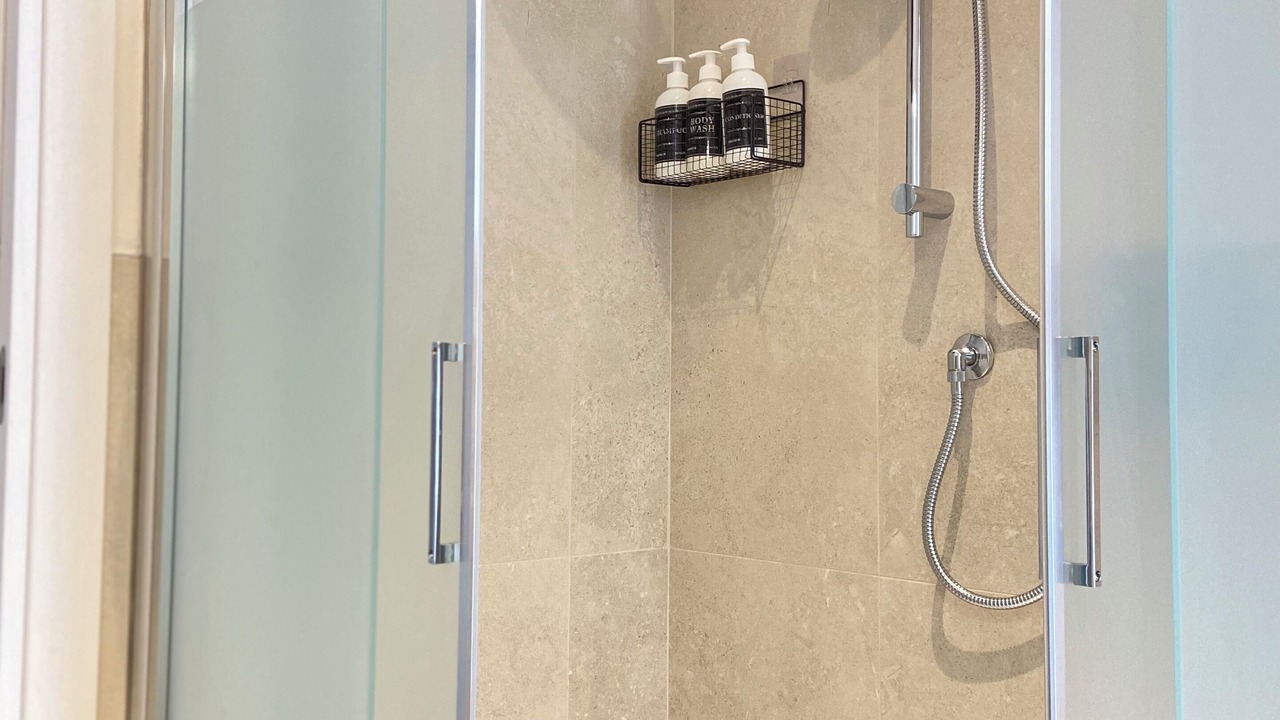 Photo of Bathroom in Sud-Ovest