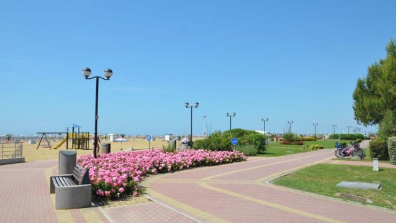 Photo of Outdoor in Bibione Lido dei Pini