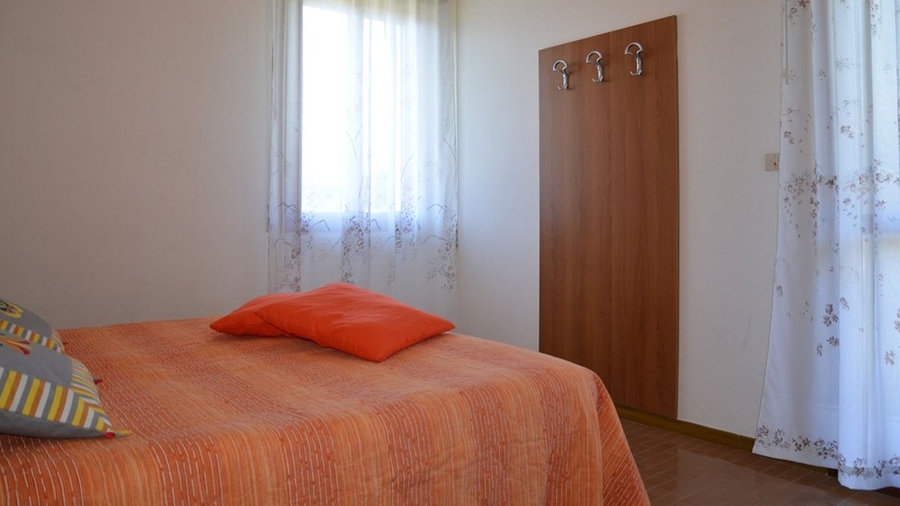 Photo of Bedroom in Bibione Lido dei Pini