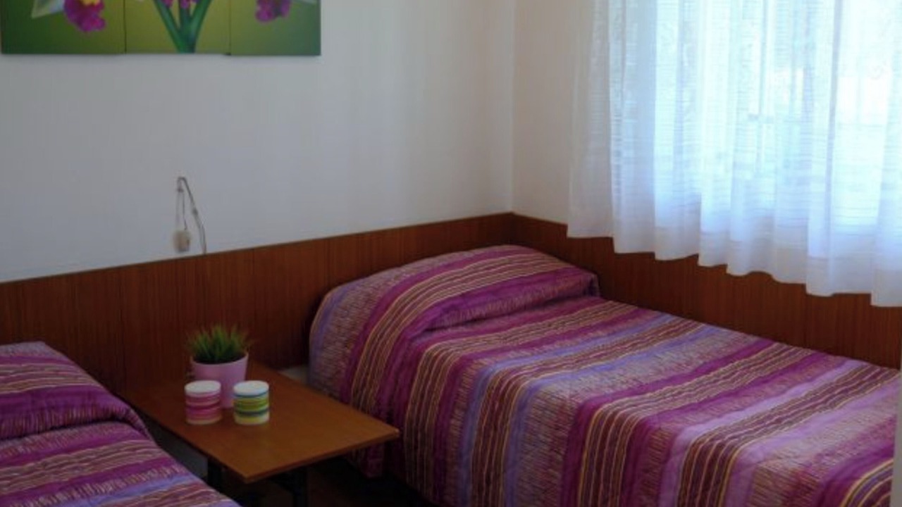 Photo of Bedroom in Bibione Lido dei Pini