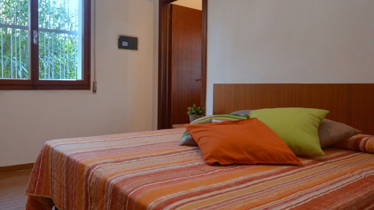 Photo of Bedroom in Bibione Lido dei Pini