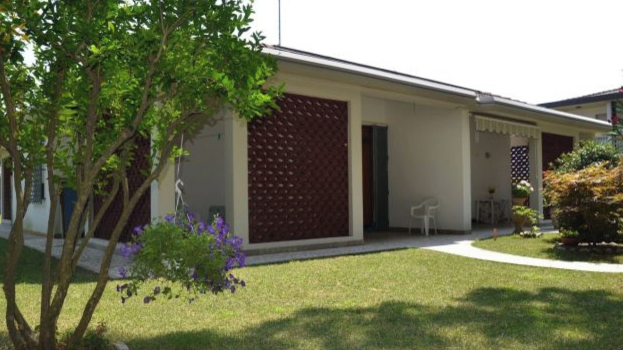 Photo of Outdoor in Bibione Lido dei Pini