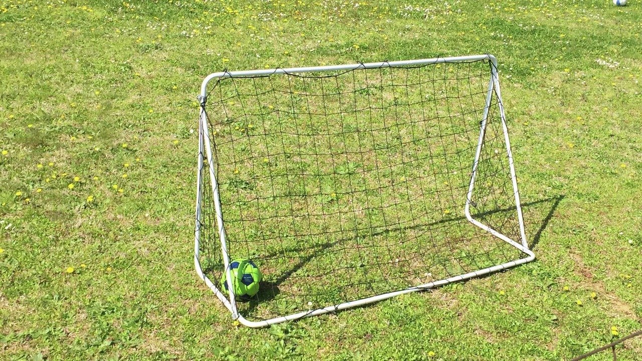 Photo of Others in Pian di Sco